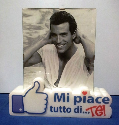 San valentino amore cornice - san,