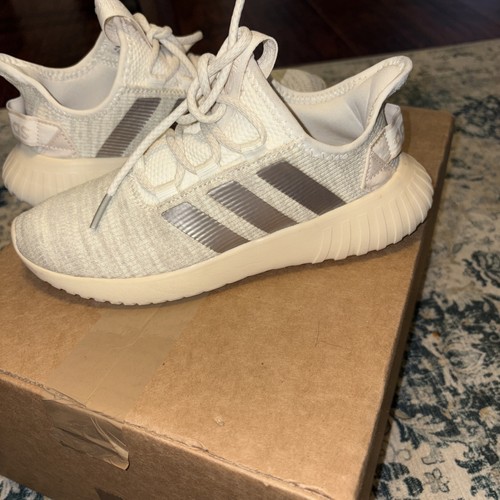 Adidas kaptir cloudfoam - kaptir,
