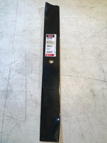 Lama tosaerba oregon 130 - lama, 94-130