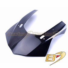 Yamaha 2015-2019 R1 R1M R1S