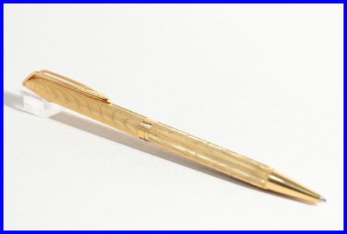 Waterman 1970er - waterman, cf
