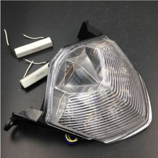 Adatto per kawasaki z750 - per,