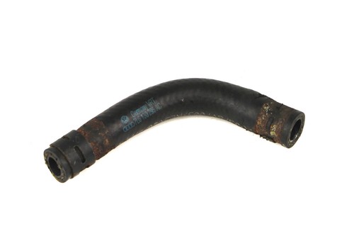 7l6130295ac originale - originale, vw