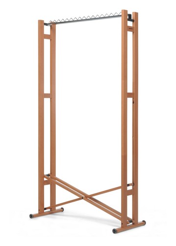 Foppapedretti stand - foppapedretti,