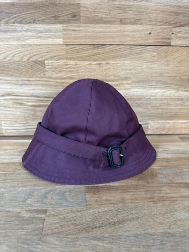 Cappello secchiello uomo - cappello,