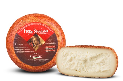 Pecorino seggiano rosso - pecorino,