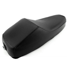Sella Per Vespa PK 50 S XL con