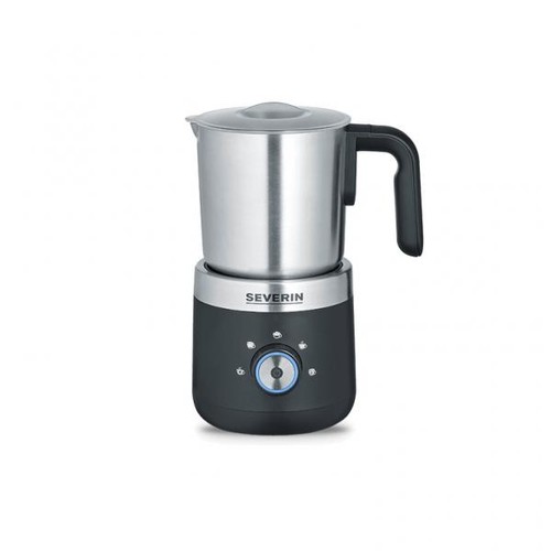 Severin 3588 - severin,
