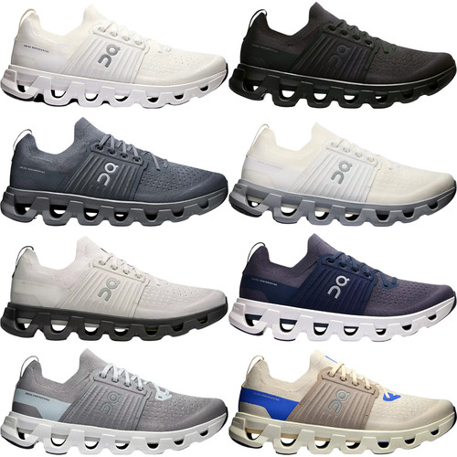 Scarpa corsa uomo on - corsa,