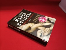 Rossana Guarnieri - Non Può Accadere A Noi