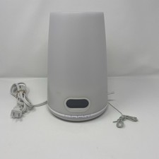 Philips sveglia luce - luce, terapia