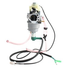 OEM New HUAYI Carburetor Carb