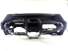 1353636080 CRUSCOTTO CITROEN