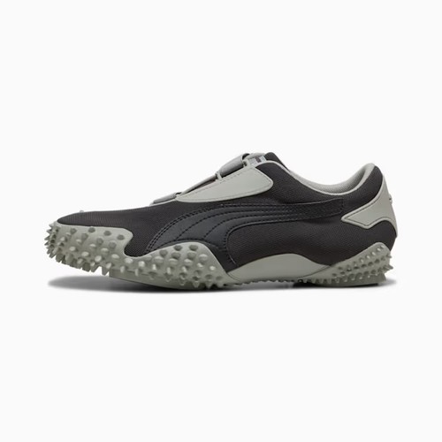 Sneakers puma mostro prime - puma,