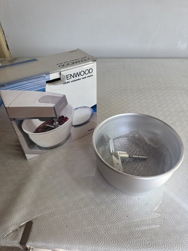 accessorio