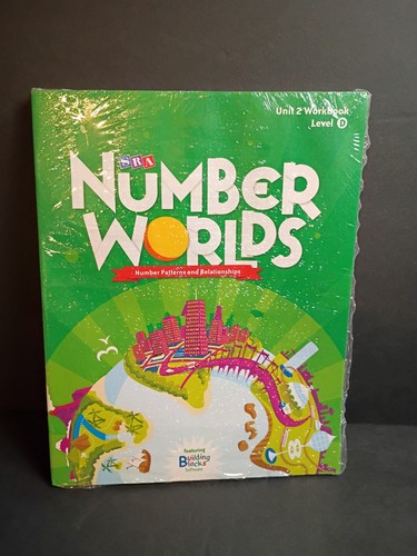 Sra number worlds level - number, d