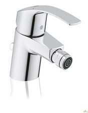RUBINETTO MISCELATORE GROHE