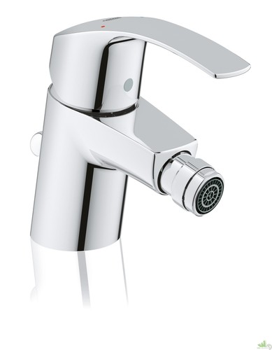 Rubinetto miscelatore grohe - rubinetto,