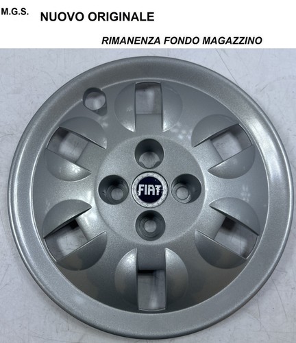 46764251 copricerchio coppa - 46764251,