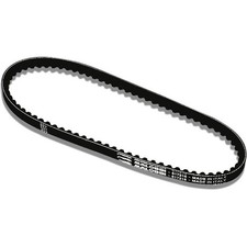 V-Belt Malossi Special for