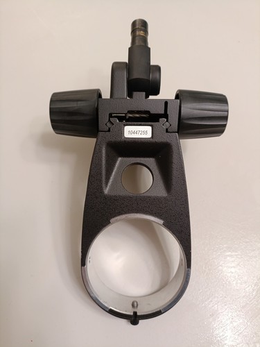 Leica 10447255 microscope - leica,