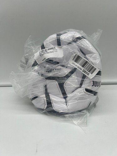 Mondo toys c juventus - mondo, f.c.
