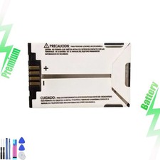 Batteria snn5683a per - snn5683a,