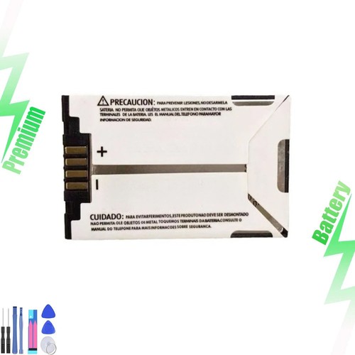 Batteria snn5683a per - ,