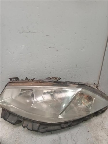 8200073220j faro proiettore - 8200073220j,