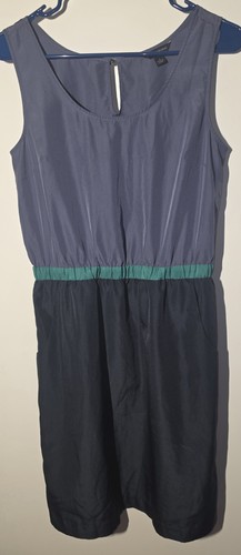 Blusa donna banana republic - blusa,