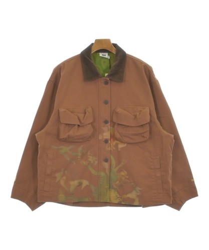 Desigual blouson jackets - blouson,