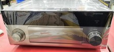 YAMAHA RX A2060100V AV