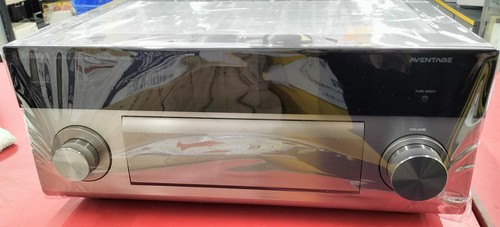 Yamaha a2060100v av - yamaha, rx