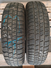 Gomme pneumatici - gomme, n°02