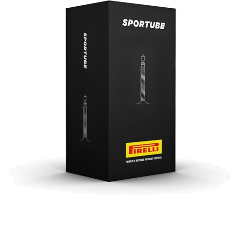 Pirelli camera aria sportube - pirelli,