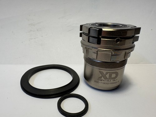 Joytech freehub corpo - joytech,