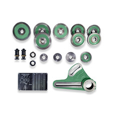 Myford Kit di conversione