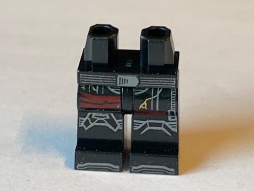 Lego star wars parte - lego,