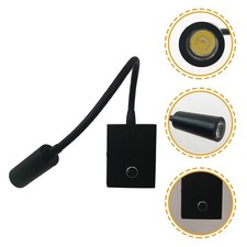  Lucina Da Lettura Per Libro