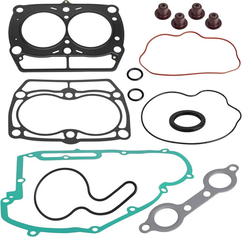 Kit guarnizioni completo - , per