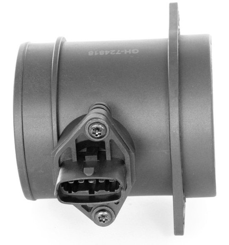 Debimetro per volvo s60 - debimetro,