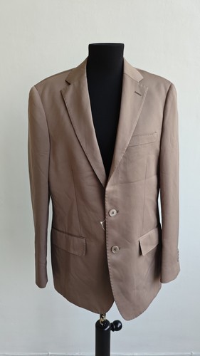 Giacca elegante uomo fresca - giacca,