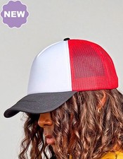 Atlantis RPPR | Cappellino