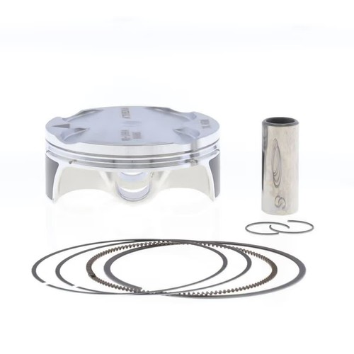 Pistone racing athena - pistone, 4t