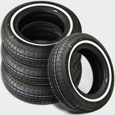 (1pc) New Remington LX Touring