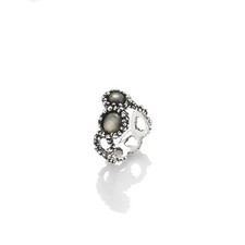 Anello Giovanni Raspini Donna
