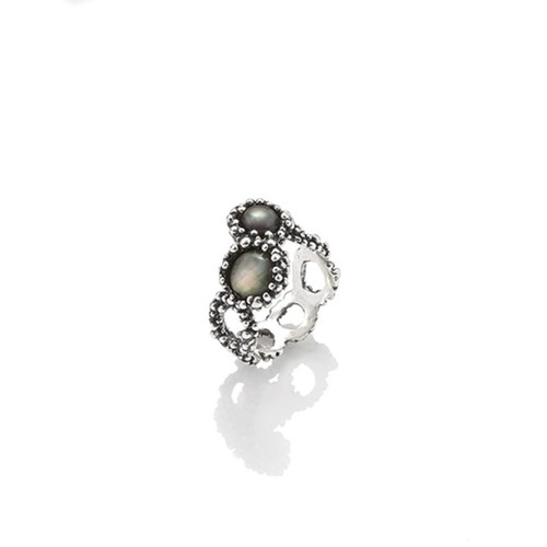 Anello giovanni raspini donna - raspini,