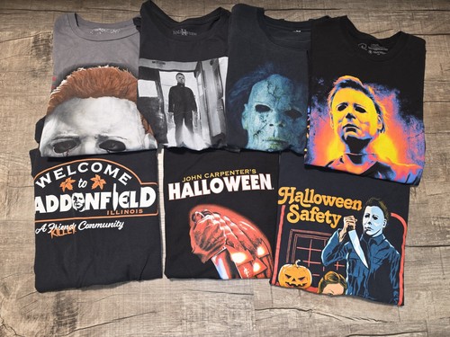 Confezione shirt michael - confezione,
