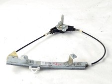 51723324 MECCANISMO ALZA-VETRO