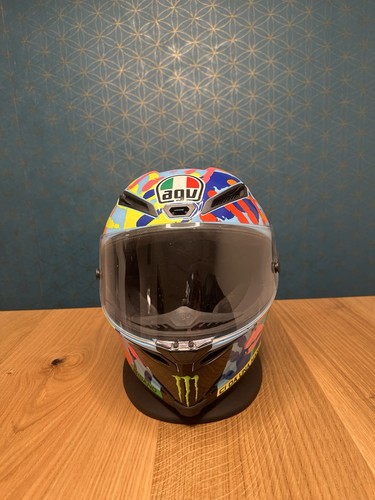 Agv corsa misano - agv, gp
